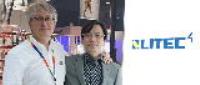 Louis Teo joins LITEC as Sales Director for APAC