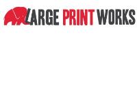 Large Print Works Environmental Policy