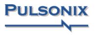 Pulsonix Introduces 3D PCB Design Capability with its Version 10.0 Release