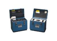 Hardy Shaker HI 803 and 813 vibration reference sources on last time buy offer.