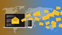 Maintaining Email Security & Best Practices