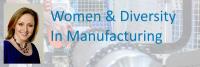 Hone All Director To Deliver Presentation At Women & Diversity In Manufacturing Conference