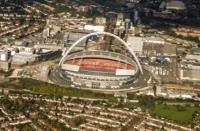 SWEP 2-stage units chosen for Wembley Park development