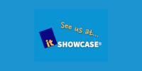 Merlin and the itShowcase 2017