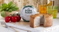Lorien Engineering Solutions has completed a major refurbishment for the UK’s leading pork pie brand.