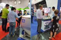 A REVIEW OF PROPAK ASIA 2018