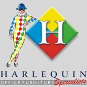 Harlequin Furniture Range Launched