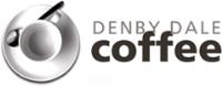 Coffees Of The World 