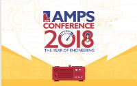 AMPS Conference 2018