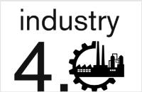 What Is Industry 4.0?