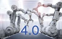 Is UK Manufacturing Geared Up for Industry 4.0?
