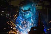 WHAT’S THE DIFFERENCE BETWEEN MIG AND TIG WELDING GAS