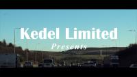 Kedel Launch NEW Video Series