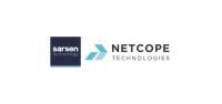 Netcope Technologies Announces the Appointment of Sarsen Technology Ltd