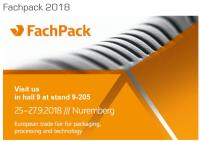 Fachpack 2018