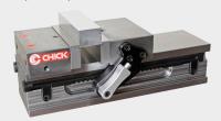 Fast Accurate Workholding with Chick One-Lok