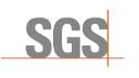 SGS LAUNCHES NEW APPROACH TO CERTIFICATION – UTILISING DATA TO DEVELOP CUSTOM BUSINESS ENHANCEMENT SOLUTIONS