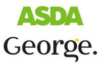 WE ARE NOW APPROVED TO PROVIDE TESTING AND INSPECTION SERVICES FOR GEORGE AT ASDA