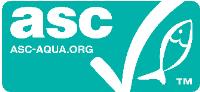 SGS ACCREDITED AS AQUACULTURE STEWARDSHIP COUNCIL (ASC) CERTIFICATION BODY