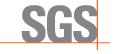 SGS AND CLIPPERDATA COLLABORATE TO PROVIDE NEWS ALERTS ON FUEL SPECIFICATION CHANGES WORLDWIDE