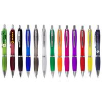 Branded Pens Printed with Logos