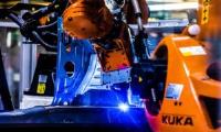 How Industry 4.0 will reinvigorate UK manufacturing