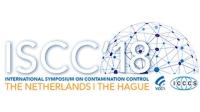 C2C Deliver Offsite Construction Presentation at ISCC 2018