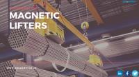 Magnetic Lifters: All You Need to Know