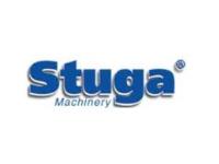 Hecht Electronic AG teams up with Stuga in the United Kingdom