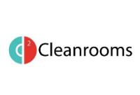 Connect 2 Cleanrooms Open Day