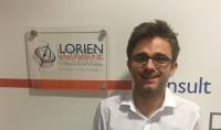 Lorien Invest in The Future