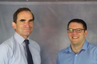 Lorien Underpins Growth with Senior Management Appointments