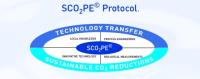 Strathkelvin’s SCO2PE Process
