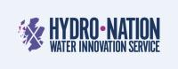 Hydro Nation Water Innovation Service (HNWiS)