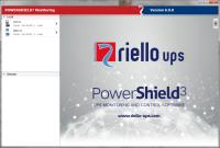 Riello UPS Multi Power offer now even more flexible!