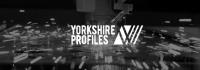 Yorkshire Profiles Launches Cryptocurrency YorKoin…