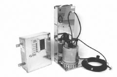 BundGuard &#45; Automatic Separating Pump System 