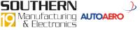 We will be exhibiting with JAM (Japan Automatic Machine Co Ltd) at Southern Manufacturing 2024 on Stand H40
