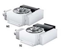 AVAILABLE NOW: WEISS LAUNCHES THE ENHANCED TC/NC ROTARY TABLE SERIES