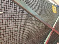 ORIGINAL TEMPORARY ELECTRIC FENCE NOW DEPLOYS EVEN FASTER