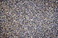 THE DIFFERENCE BETWEEN RESIN BOUND STONE AND RESIN BONDED STONE