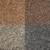WHY RESIN BOUND STONE IS THE BEST SURFACE CHOICE FOR WINTER