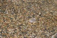 THE BENEFITS OF RESIN BOUND SURFACING