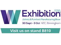 10 Reasons to visit us at the W Exhibition