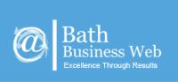  PROMOTING LOCAL, INDEPENDANT BUSINESSES IN AND AROUND THE BATH AREA