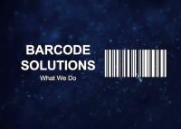 All About Barcode Solutions Ltd