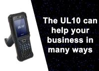 The UL10 Can Help Your Business In Many Ways