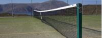 Bunabhainneadar Tennis Court