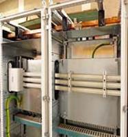 Rittal’s Ri4Power Modular Busbar System Ideally Suited to Industrial Switchgear Application