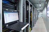 Five Trends for Cloud Computing and Data Centres